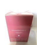 Vintage Guerlain Champs Elysees Eau de Toilette For Women 50ml 1.7 fl oz Sealed