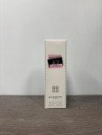 Hot Couture Eau de Toilette by Givenchy 50ml spray for women