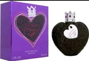 Vera Wang Princess Night 30ml Eau de Toilette Spray for Women