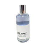 Gap fragrance Dream+ , Eau de toilette perfume for women.