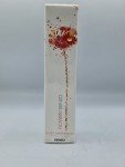 Kenzo Flower by Kenzo Summer 2006 Eau De Toilette for women 1.7 oz Sealed