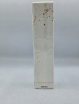 Kenzo Flower by Kenzo Summer 2006 Eau De Toilette for women 1.7 oz Sealed