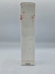 Kenzo Flower by Kenzo Summer 2006 Eau De Toilette for women 1.7 oz Sealed