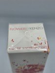 Kenzo Flower by Kenzo Summer 2006 Eau De Toilette for women 1.7 oz Sealed