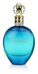 Roberto Cavalli Acqua Eau de Toilette for Women 50 ml Brand New Sealed