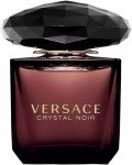 Versace CRYSTAL NOIR  50ml Eau de Toilette Spray for Women