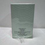 Jimmy Choo Floral Eau de Toilette 40ml For Women