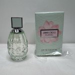 Jimmy Choo Floral Eau de Toilette 40ml For Women
