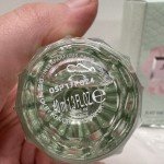Jimmy Choo Floral Eau de Toilette 40ml For Women