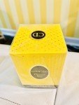 NEW Christian Dior Dolce Vita Eau De Toilette Spray 50ml