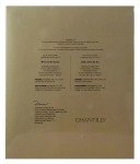Chantilly Perfume by Dana Set for Women Fragrance Eau De Toilette Spray