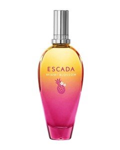 Escada Escada Miami Blossom 100ml Eau de Toilette Spray for Women
