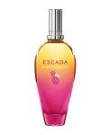 Escada Escada Miami Blossom 100ml Eau de Toilette Spray for Women