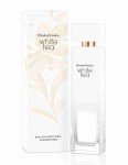 Elizabeth Arden Arden White Tea 100ml Eau de Toilette Spray for Women
