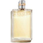 CHANEL ALLURE - Eau De Toilette Spray for women 50ml/1.7oz NEW/SEALED