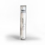 Yohji by Yohji Yamamoto for Women Eau de Toilette 30ml New in Sealed Box Rare