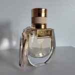 Chloe NOMADE Eau de Toilette Spray for Women  EDT 30ml/1fl.oz. (pre-owned)
