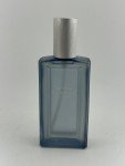 Eddie Bauer Classic For Women Eau De Toilette 1.7 Fl. Oz. / 50 mL NEW
