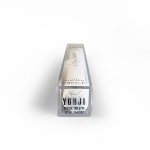 Yohji by Yohji Yamamoto for Women Eau de Toilette 30ml New in Sealed Box Rare