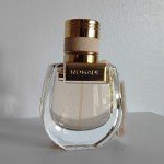 Chloe NOMADE Eau de Toilette Spray for Women  EDT 30ml/1fl.oz. (pre-owned)