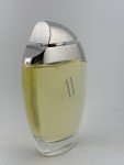 NEW - AV by Adrienne Vittadini Eau De Toilette Spray 3 oz For Women