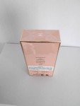 CHANEL ALLURE - Eau De Toilette Spray for women 50ml/1.7oz NEW/SEALED