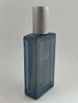 Eddie Bauer Classic For Women Eau De Toilette 1.7 Fl. Oz. / 50 mL NEW