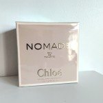 Chloe NOMADE Eau de Toilette Spray for Women  EDT 30ml/1fl.oz. (pre-owned)