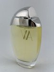 NEW - AV by Adrienne Vittadini Eau De Toilette Spray 3 oz For Women