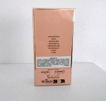 CHANEL ALLURE - Eau De Toilette Spray for women 50ml/1.7oz NEW/SEALED