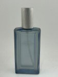 Eddie Bauer Classic For Women Eau De Toilette 1.7 Fl. Oz. / 50 mL NEW