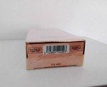 CHANEL ALLURE - Eau De Toilette Spray for women 50ml/1.7oz NEW/SEALED