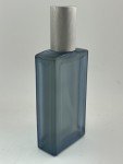 Eddie Bauer Classic For Women Eau De Toilette 1.7 Fl. Oz. / 50 mL NEW