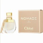 Chloe NOMADE Eau de Toilette Spray for Women  EDT 30ml/1fl.oz. (pre-owned)
