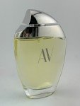 NEW - AV by Adrienne Vittadini Eau De Toilette Spray 3 oz For Women
