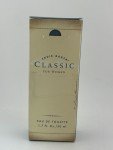 Eddie Bauer Classic For Women Eau De Toilette 1.7 Fl. Oz. / 50 mL NEW