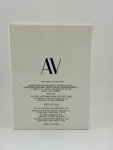 NEW - AV by Adrienne Vittadini Eau De Toilette Spray 3 oz For Women