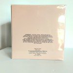 Chloe NOMADE Eau de Toilette Spray for Women  EDT 30ml/1fl.oz. (pre-owned)