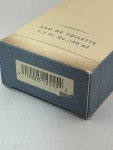 Eddie Bauer Classic For Women Eau De Toilette 1.7 Fl. Oz. / 50 mL NEW