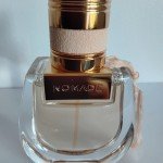Chloe NOMADE Eau de Toilette Spray for Women  EDT 30ml/1fl.oz. (pre-owned)