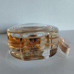 Chloe NOMADE Eau de Toilette Spray for Women  EDT 30ml/1fl.oz. (pre-owned)