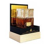Lattafa Khamrah Unisex Eau de Parfum 3.4 oz