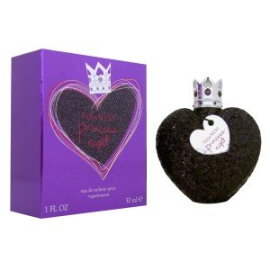 Vera Wang Princess Night 30ml Eau de Toilette Spray for Women