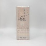 MISS AURA by SWAROVSKI eau de toilette Spray for Women 75 ml / 2.6 oz Sealed