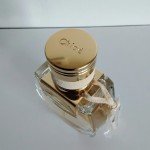 Chloe NOMADE Eau de Toilette Spray for Women  EDT 30ml/1fl.oz. (pre-owned)