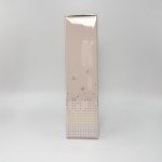 MISS AURA by SWAROVSKI eau de toilette Spray for Women 75 ml / 2.6 oz Sealed