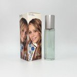 MARY-KATE & ASHLEY ONE Eau de Toilette EDT Jasmine Spice 1 oz 30 ml