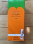 L'eau Cheap & Chic by Moschino Eau De Toilette Spray 1.7 oz 50ML Rare Sealed