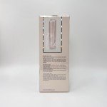 MISS AURA by SWAROVSKI eau de toilette Spray for Women 75 ml / 2.6 oz Sealed