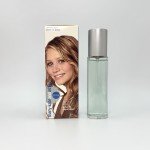 MARY-KATE & ASHLEY ONE Eau de Toilette EDT Jasmine Spice 1 oz 30 ml
